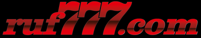 ruf777.com