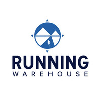 Promo codes Running Warehouse