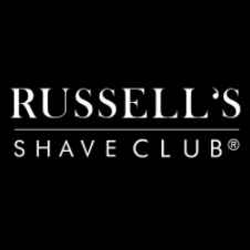 Promo codes Russell’s Shave Club