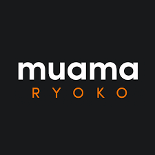 Promo codes Ryoko