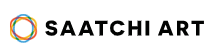 Saatchi Art