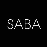Promo codes SABA