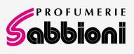 sabbioni