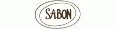 Promo codes Sabon
