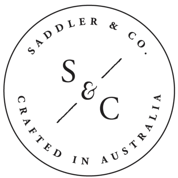 Promo codes Saddler & Co