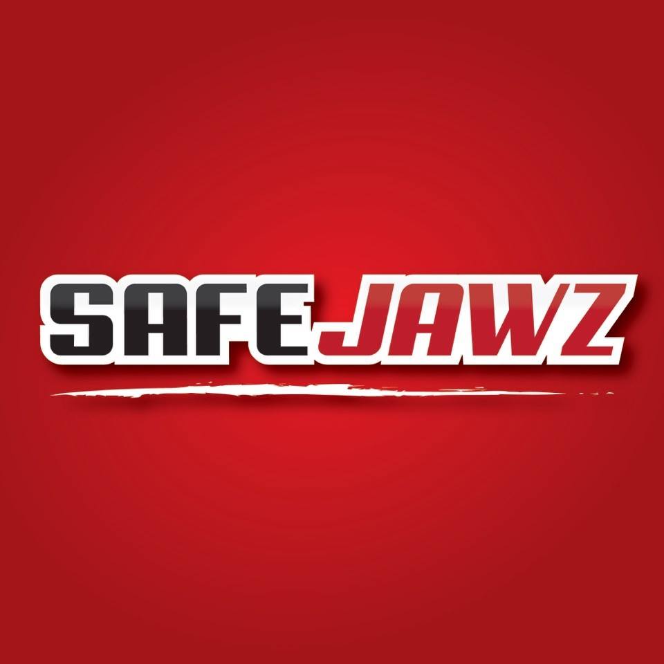 Promo codes Safe Jawz