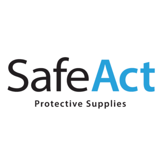 Promo codes SafeAct