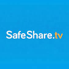 Promo codes safeshare.tv