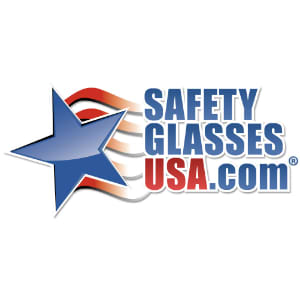 Promo codes Safety Glasses USA