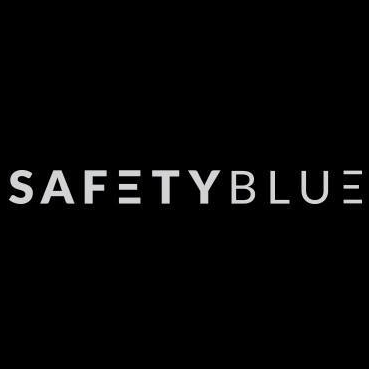 Promo codes SafetyBlue