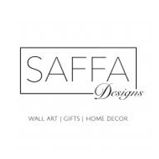 Promo codes Saffa Designs