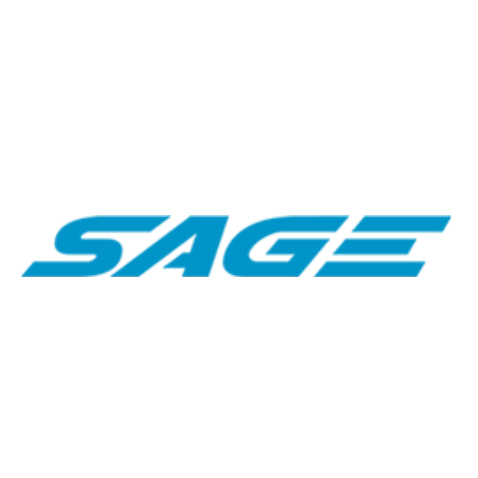 Promo codes Sage Titanium Bicycles
