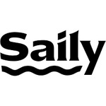 Promo codes Saily