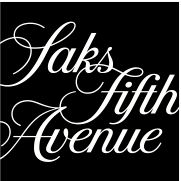 Promo codes Saks 5th Avenue