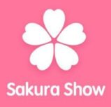 Promo codes Sakura live