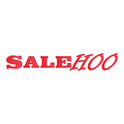 Promo codes SaleHoo