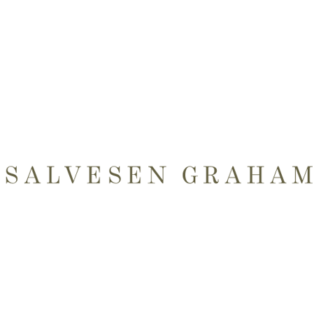 Promo codes Salvesen Graham