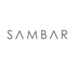 Promo codes SAMBAR