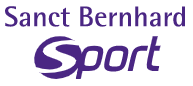 Promo codes Sanct Bernhard Sport