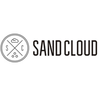 Promo codes Sand Cloud