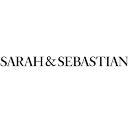 Promo codes SARAH & SEBASTIAN