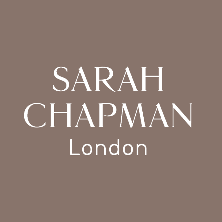 Promo codes Sarah Chapman