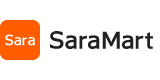 Promo codes SaraMart