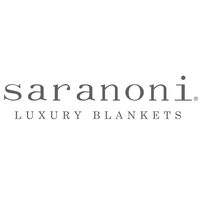 Promo codes Saranoni Luxury Blankets