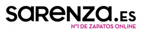 Sarenza