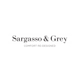 Promo codes Sargasso & Grey