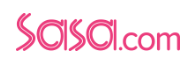 Sasa