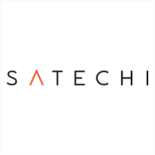 Promo codes Satechi