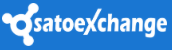 SatoExchange