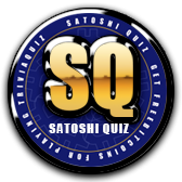 Promo codes Satoshi Quiz