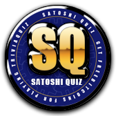 Satoshi Quiz