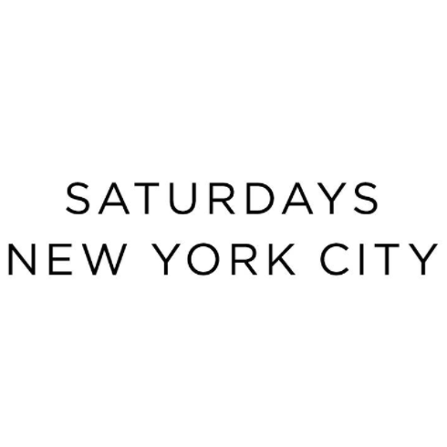 Promo codes Saturdays NYC