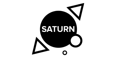 Promo codes Saturn Network
