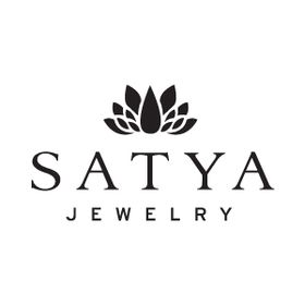 Promo codes Satya Jewelry