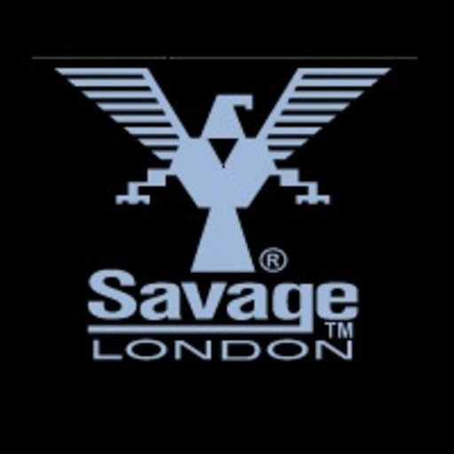 Promo codes Savage London