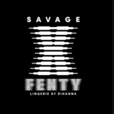Promo codes SavageXFenty