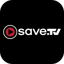 Promo codes Save.TV