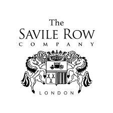 Promo codes Savile Row Company