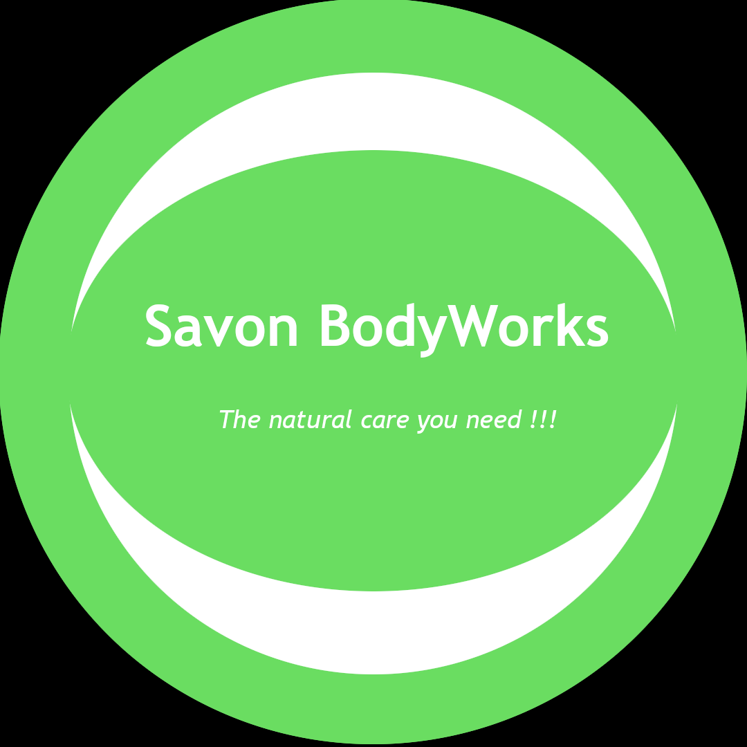 Promo codes Savon BodyWorks