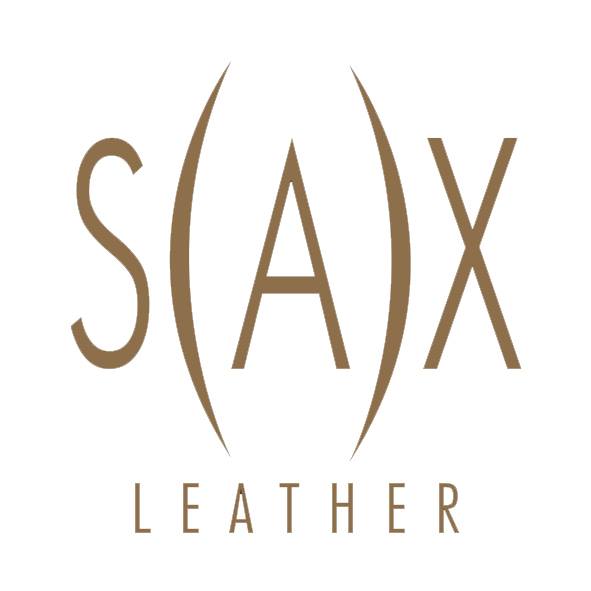 Promo codes Sax Leather