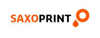 Saxoprint