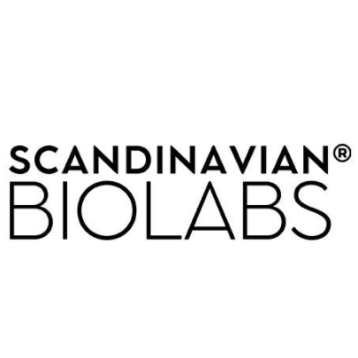 Promo codes Scandinavian Biolabs