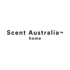 Promo codes Scent Australia Home