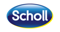 Promo codes Scholl