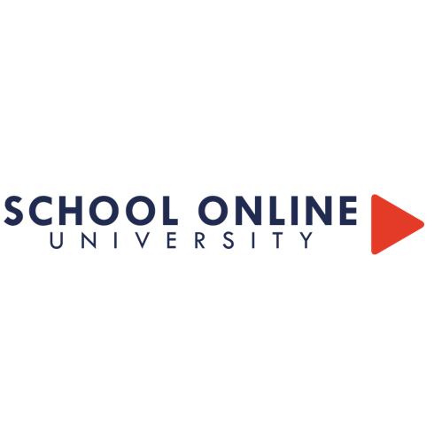 Promo codes School Online University
