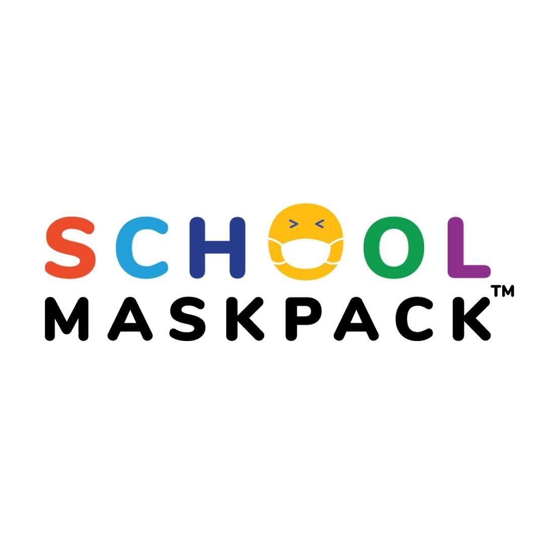 Promo codes SchoolMaskPack